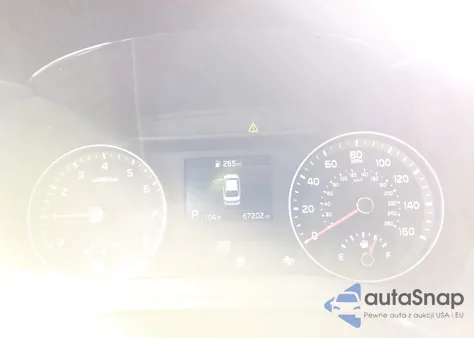 2020 Kia Forte Gt-Line from USA, damaged, VIN 3KPF34AD4LE168312